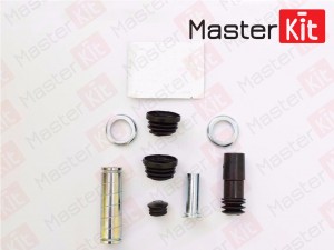 Ремкомплект цилиндра сцепления 77A1438 77A1438 MASTER KIT