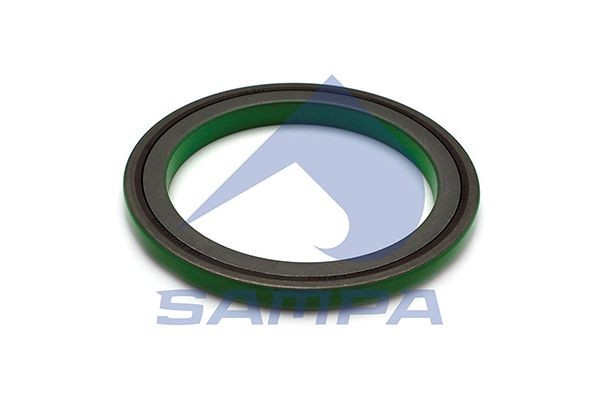 Сальник IVE 110,23х145х10/12 034.329 SAMPA
