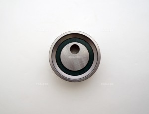 Ролик ГРМ натяжной Renault Logan, Sandero (K7J,K7M), Kangoo (97-) GT60090 GT60090 GMB