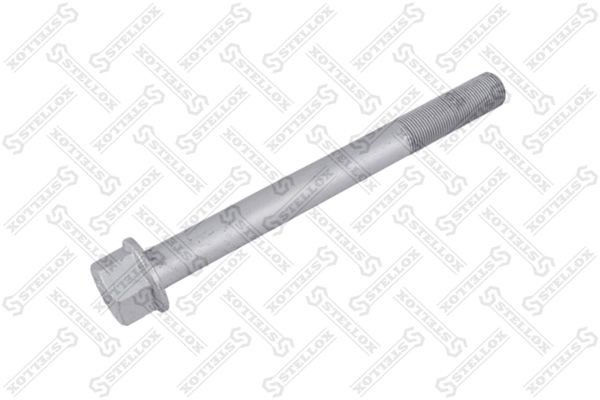 болт рессоры !M20x1.5x70/210 \DAF,Iveco,MB 84-43901-SX STELLOX