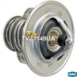 Термостат TVZ1149UA TVZ1149UA KRAUF