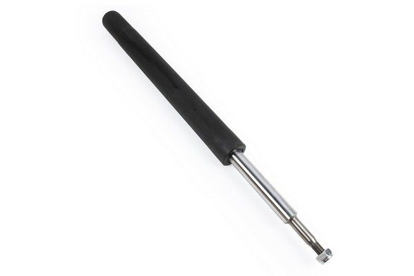 амортизатор передний газовый! BMW E34 1.8-4.0/E32 3.0-3.5 90-97 Z00533 ZENTPARTS