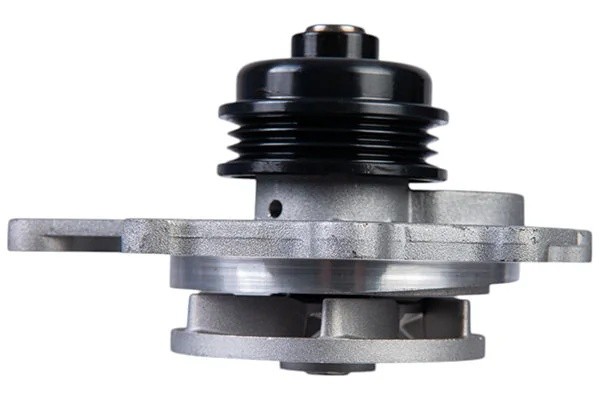 помпа!\ Ford Mondeo/Maverick 3.0 V6 01> 4500-0342-SX STELLOX