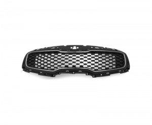 Kia Sportage 2016> KA07080GA TONG YANG