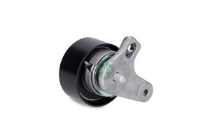 ролик натяжной ремня ГРМ!\ Opel Antara 2.0CDTi 06> 531 0815 10 INA