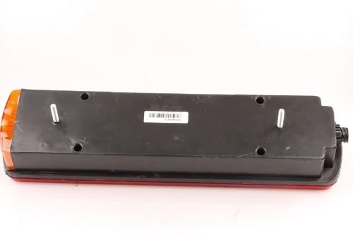 Фонарь задний SITRAK HOWO правый MOVELEX AZ9719818002MX MOVELEX