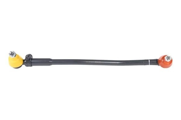 тяга рулевая \Volvo VN 84-35763-SX STELLOX