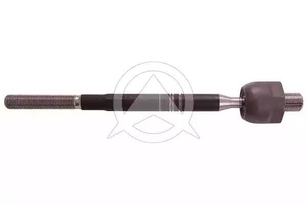 Тяга рулевая BMW/1 (E8_)/3 (E9_)/Z4 (E89)/X1 21012 21012 SIDEM