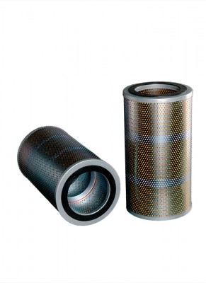 Фильтр гидравлический Q-Filter QH500050 QH500050 Q FILTER