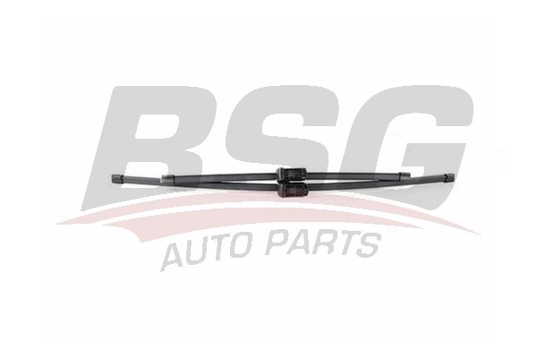 Щетка стеклоочистителя FORD Kuga (08-) комплект BSG BSG 30-992-015 BSG