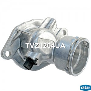 Термостат TVZ1204UA TVZ1204UA KRAUF