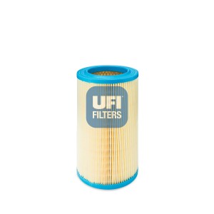Фильтр воздушный 27.630.00 27.630.00 UFI