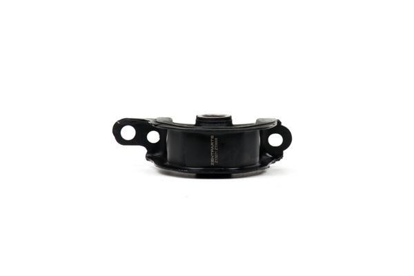 подушка ДВС передняя правая! AКПП Honda Civic 1.4i-1.6VTI/VTEC 95-00/CR-V 2.0/HR Z13271 ZENTPARTS