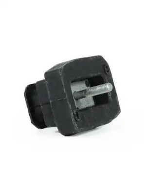 подушка КПП! BMW E60 03>/E61 04>/E63/E64 3.0i 04> Z13962 ZENTPARTS