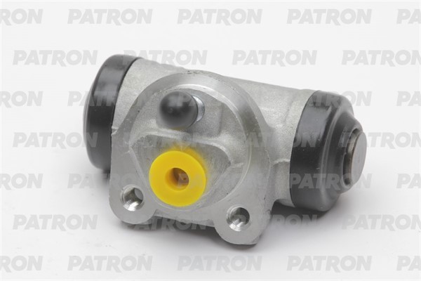Цилиндр тормозной задний RENAULT Kangoo (97-) PATRON PBC4027 PATRON