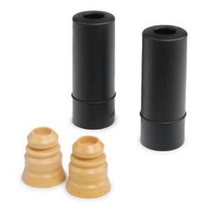 Пыльник и отбойник TOYOTA Corolla (02-07) амортизатора заднего комплект на 2 амо 910053 KAYABA