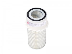 Фильтр воздушный FIAT Campagnola SAKURA AS-5628 SAKURA