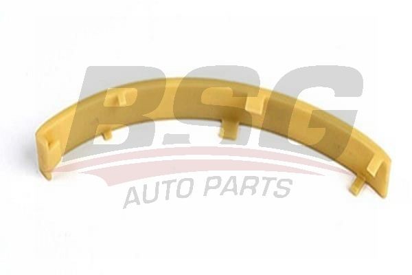 Успокоитель цепи FORD Mondeo 3 BSG BSG30109011 BSG