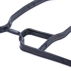 OPEL ASTRA H / FAMILY (2004-2015) 71-34304-00 VICTOR REINZ