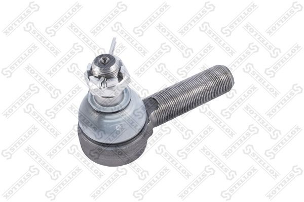 наконечник рулевой тяги !RHT M24x1.5/20 L=105 \Omn MB 09/709/711/809/811.Iveco 84-34128-SX STELLOX