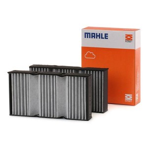 W166 M-KLASSE (ML) (2011>) УГОЛЬНЫЙ LAK878/S MAHLE KNECHT