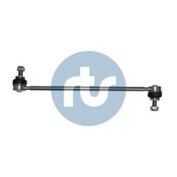 TOYOTA RAV 4 97-02544 RTS