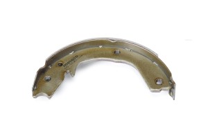MITSUBISHI PAJERO/MONTERO (2000-2006) 3030029 METACO