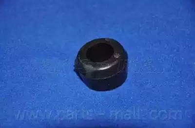 Амортизатор задний лев/прав HYUNDAI E-MIGHTY(WIDE) 08EM(MAR 2010-) PJA-R070 PJA-R070 PMC PARTS MALL