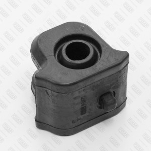 втулка стабилизатора переднего! правая,d22.5\Toyota Avensis T27 1.8-2.0 08>/RAV4 FG0577 FIXAR