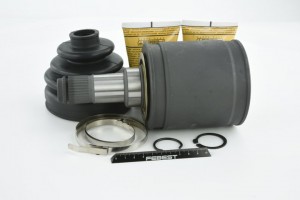 ШРУС внутренний 30X47X30 0111-FZJ100 FEBEST