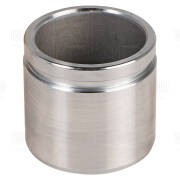 Поршень суппорта переднего RCF052104 TRIALLI