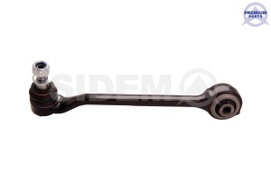 рычаг пердний нижний задний левый!\ BMW X3 F25 09/10> 21050 SIDEM
