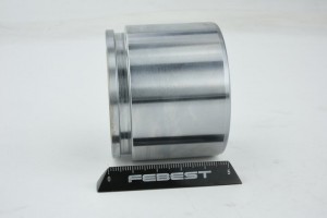 Поршень суппорта 0176-NZE154F 0176-NZE154F FEBEST