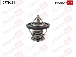 Термостат\ Kia Sorento (02-)/Hyundai Starex (H-1) (96-)/H-100 (93-) 82°C 77TH134 77TH134 MASTER KIT