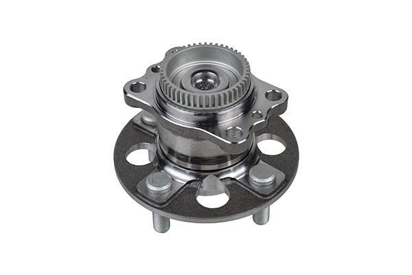 ступица! в сборе с подш., задняя\ Hyundai Solaris, KIA Rio 11> 43-29168-SX STELLOX