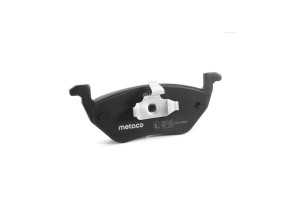 FORD AMERICA ESCAPE (2001>) 3010127 METACO