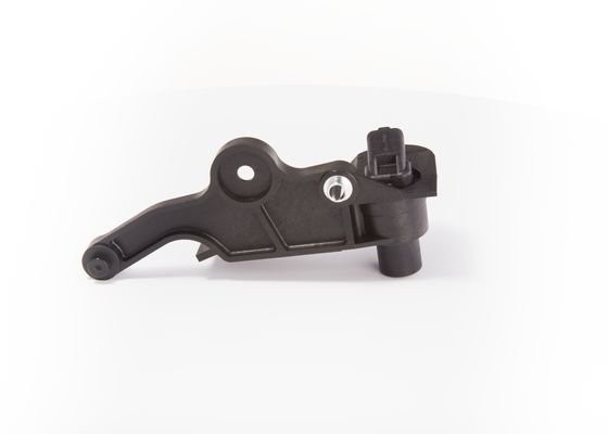 Датчик положения коленвала PEUGEOT 206 BOSCH 0 986 280 408 BOSCH
