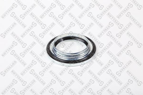 10090F=M255.01=SAS4005301 [7700777654]!подшипник опоры аморт.\Renault Megane <02 26-17010-SX STELLOX