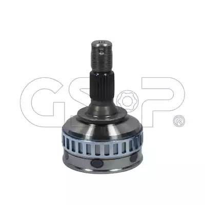 ШРУС наружный 810022 810022 GS P