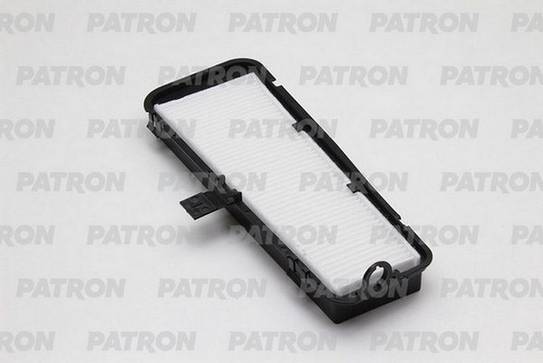 AUDI A7 (2011>) С КОРПУСОМ PF2390 PATRON