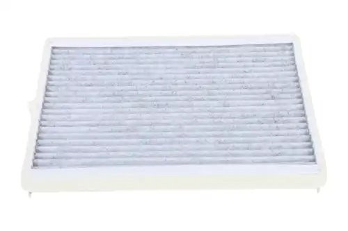 фильтр салона!CHERY Sweet, Tiggo, LIFAN Solano , Toyota Rav 4/Yaris/Yaris Verso  Z34198 ZENTPARTS