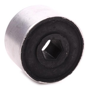 сайлентблок рычага зад.нижн.! Audi A2 1.4TDi 00> 29839 FEBI BILSTEIN