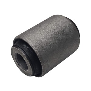 "Сайлентблок MITSUBISHI Pajero 2000 ~ 2009 / Montero 2000 ~ 2011 / Shogun	2000 ~ GV0707 CTR