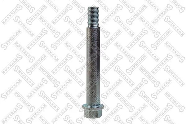 болт-эксцентрик! M14х1.5 10\ Mitsubishi Pajero IV 06> 79-01170-SX STELLOX