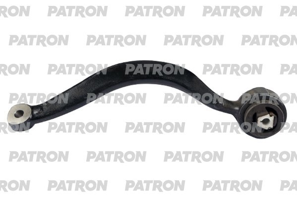 Рычаг подвески BMW X5 (E53) передней верхний левый PATRON PS5183L PATRON