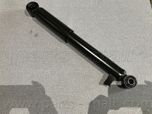 Амортизатор задний лев/прав HYUNDAI SANTAFE(DM) 12-15 PJA-161R PJA-161R PMC PARTS MALL