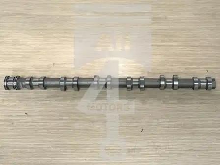 Вал распределительный выпускной ECSE0101 11317563665 BMW N51, N52, N52N ECSE0101 ECSE0101 ALL4MOTORS