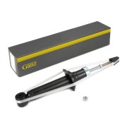 NISSAN ALMERA CLASSIC (2006>) GIK02048 GANZ