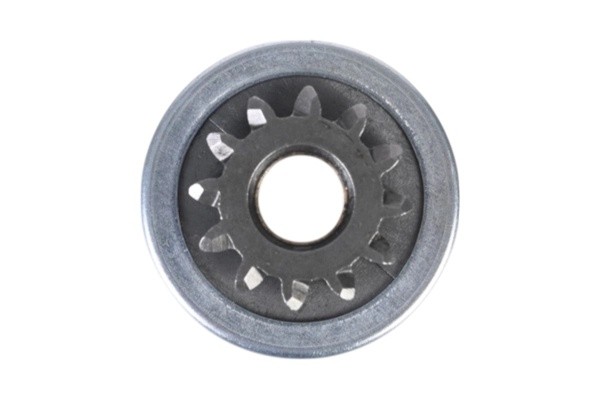 бендикс стартера !\ MB W204/W203/S203/CL203/W211/Sprinter 2.0/2.2CDi 01> 0680183SX STELLOX