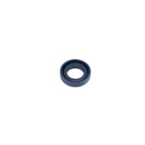 Сальник VW Golf (93-98) AUDI A3 (96-03) штока КПП NSP NSP08020301227F NSP